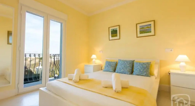 Villa Venus by Abahana Villas, Забронировать Отель Морайра Коста-Бланка