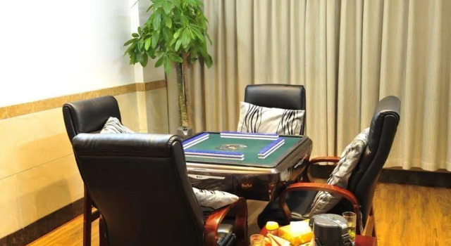 Linping Hotel Hangzhou, Buchen Sie Hotel Yuhang Zhejiang