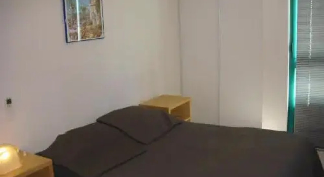 Apartment Nicéa, Забронировать Апартаменты/квартира Отели Ниццы с парковкой, Парковка