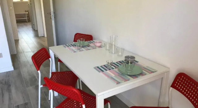 Appartamento Turistico - Via Montenudo, Rezervați Apartament Cuveglio Lombardia