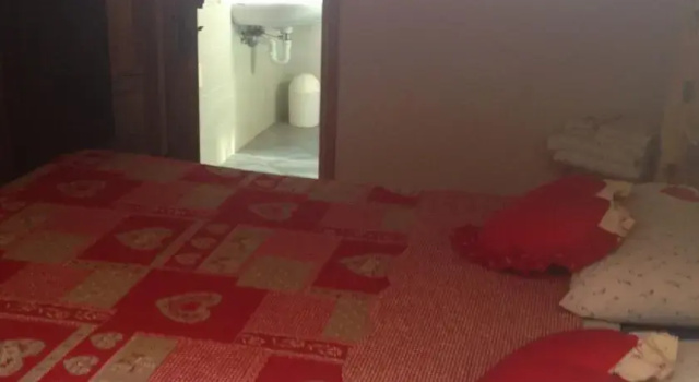 B&B La Casa delle Bambole