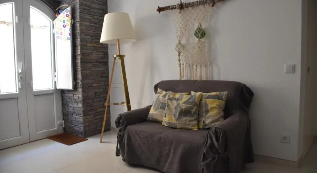 Home In the Sea, Rezervovat Hotel Sesimbra Lisabon