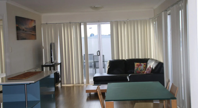 FV4006 Apartments, Забронировать Апартаменты/квартира Апартаменты Брисбна, рядом с Музей Брисбена, Апартаменты/квартира