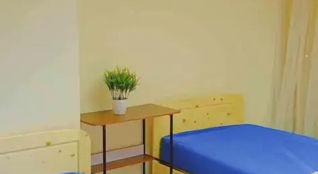 Yourcity Warm Nest - Taipei 101 and Big Dome Large Space & Sleeps 8 people, Забронировать Апартаменты/квартира Апартаменты Тайбэй, рядом с Станция метро Taipei 101/World Trade Centre, Апартаменты/квартира