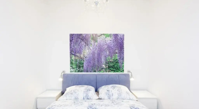 GreatStay Apartment Torstrae