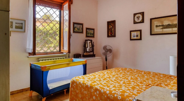 Awesome Home In Terracina With Wifi, Забронировать Отель Отели Террачина с парковкой, Парковка