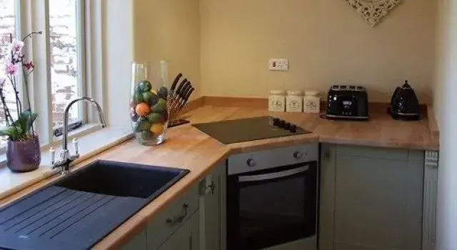 Hautbois Hall, Забронировать Отель Бизнес-отели Англии, 4* 5*