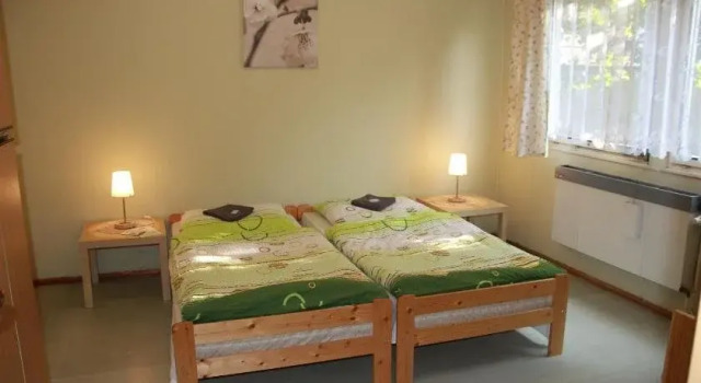 Hostel U Sv. Štěpána, Забронировать Хостел Хостелы Czech central mountains, Хостел