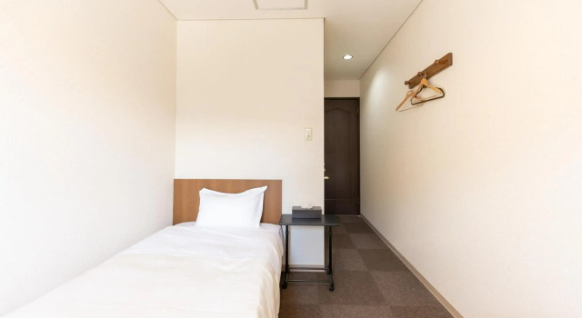 Tabist Business Ryokan Fukihara Ina Ihoku, Prenota Hotel Ina Nagano