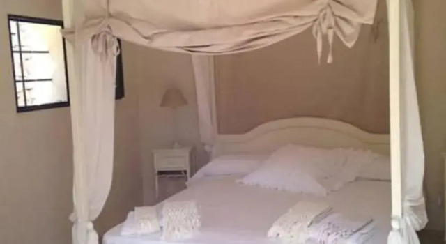 Masseria Zumpicchio, Buchen Sie Pension Gästehäuser in Itria-Tal, Pension