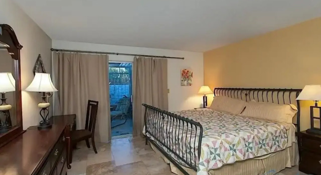 La Vida Local By Signature Vacation Rentals, Rezerwuj Apartament Tucson Arizona