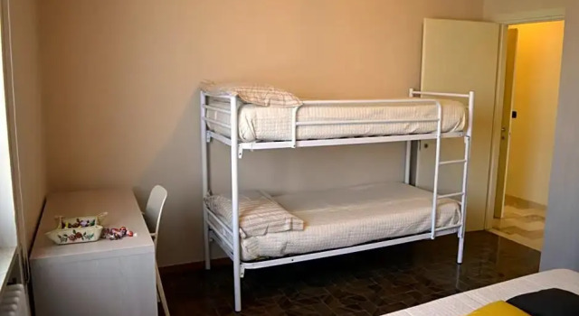 The Swan B&B
