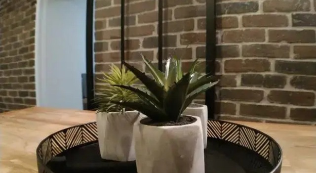 Wanderlust Anduze, Rezervasyon Daire Anduze 