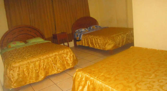 Hostal Sol Imperial, Book Hotel Hotels in Cusco with Parking, near Central bus station, Parking