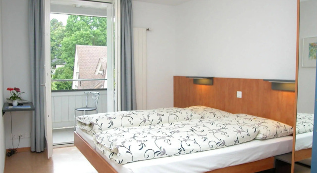 Bienenberg, Varaa Hotelli Hotellit Aargau - Basel region aamiaisella, Aamiainen