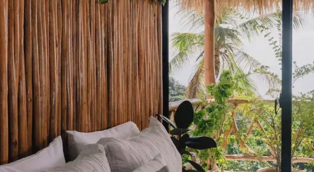 Люкс Superior Araya Resort