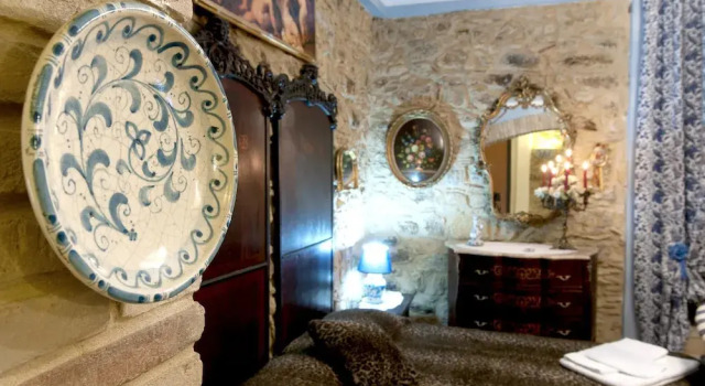 Studio in Piazza Armerina, With Wonderful City View and Wifi, Book Hotel Hotels in Sicily with Parking, Parking