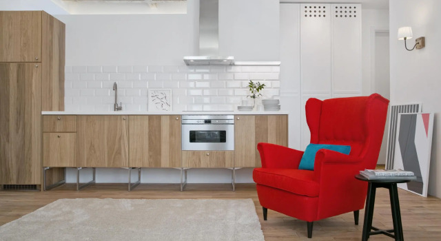 Апартаменты с 2 комнатами Apartments Angel, Zagreb City Center, Just 50m from Main Square