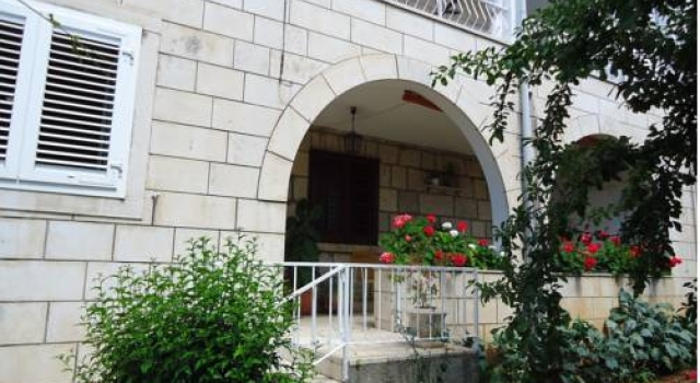 Apartman Mia, Забронировать Апартаменты/квартира Апартаменты Дубровника, рядом с Ворота пирса, Апартаменты/квартира