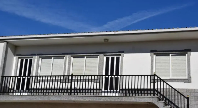 Apartamentos casa enrique, Buchen Sie Ferienwohnung Cee Kap Finistere