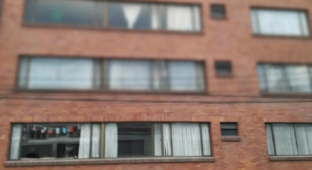 Los Andes Hostel, Забронировать Хостел Хостелы Богота, рядом с Fanny Mikey National Theatre, Хостел