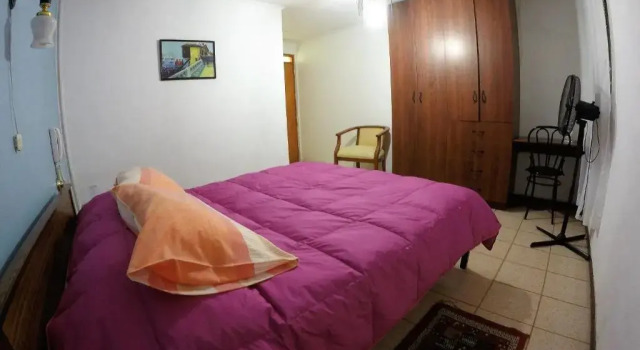 Двухместный номер Standard Hotel San Esteban