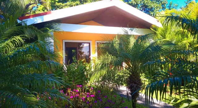 Lake Gardens Arenal Villas, Reserva ahora Hotel Arenal Guanacaste