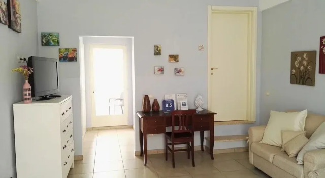 La Dimora Salentina