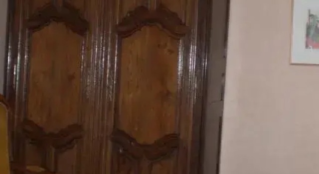 Одноместный номер Standard Auberge De LAtre