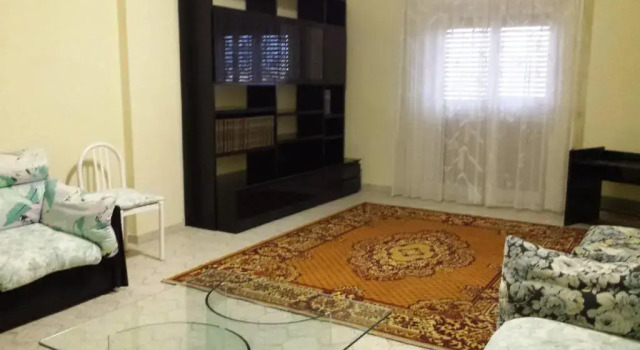 Appartamento Cremona, Book Apartment Hotels in Sciacca with a Pool, Swimming Pool
