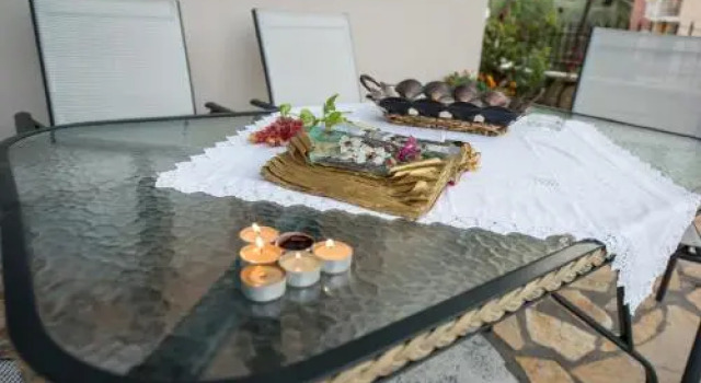 Nikoleta Studios