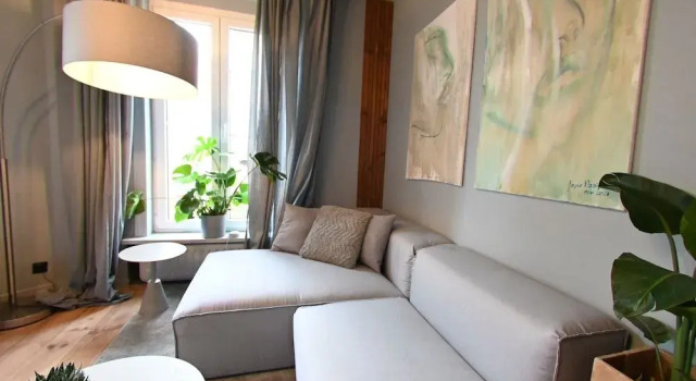 Cheap Luxury Stay From 50 Pppn, Забронировать Апартаменты/квартира Апартаменты Антверпена, рядом с De Wilde Zee, Апартаменты/квартира