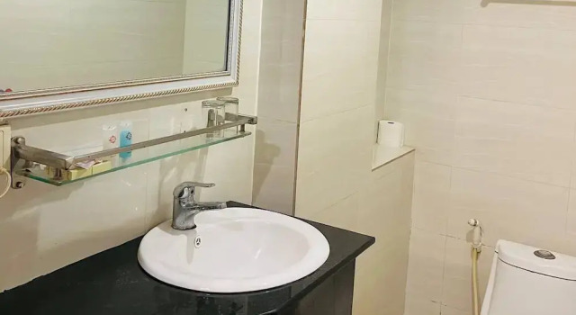 Номер Superior You Eng Hotel