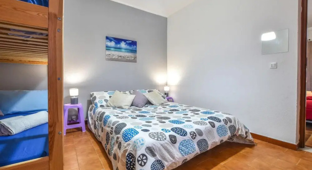 Amazing Home in Augusta With 1 Bedrooms and Wifi, Book Hotel Hotels in Sicily with Parking, Parking