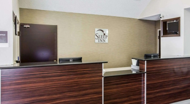 Motel 6 Hickory, Book Hotel Hickory North Carolina