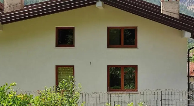 Апартаменты с 2 комнатами Manuel Guesthouse Arta terme