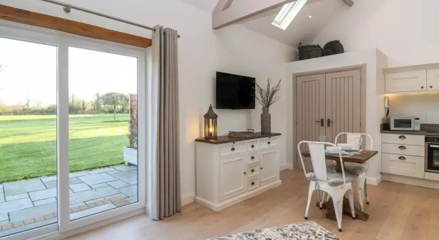 Church View Retreat, Book Hotel Weston-super-Mare Somerset