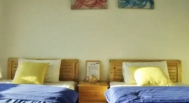 Hale Home, Buchen Sie Hotel Hotels in Yunnan mit Parkplatz, Parkplätze