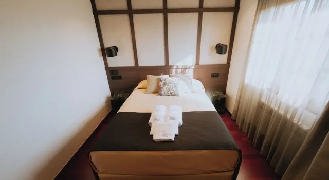 Hotel Playa la Ñora by gaiarooms, Varaa Hotelli Villaviciosa 