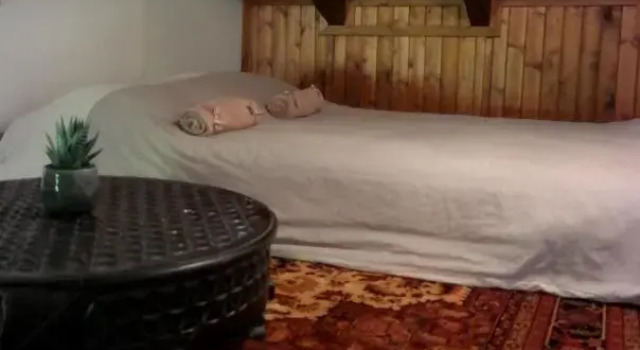 Petradi Residence @ Agoriani-Parnassus, Book Hotel Hotels in Fokida with Parking, Parking