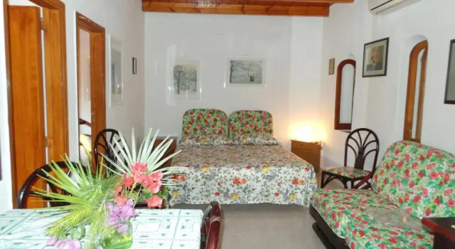 Porta della Sicilia - Ville Vulcanello, Book Hotel Hotels in Sicily with Parking, Parking