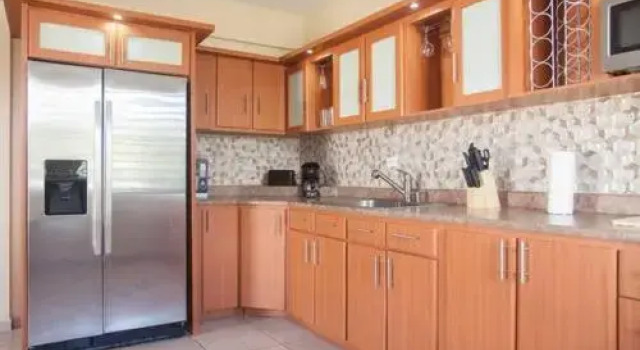 Colinas de Atlantico for 16 people, Забронировать Апартаменты/квартира Апартаменты Изабела, Апартаменты/квартира