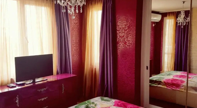 Studios Zornitsa Burgas
