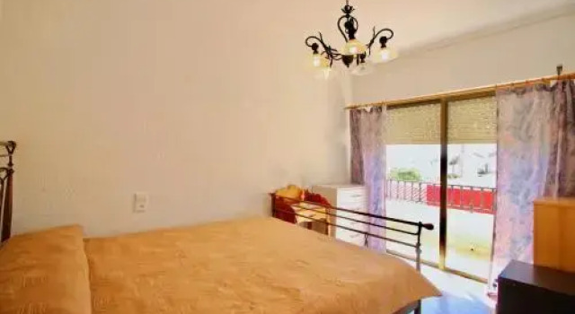 Almadrava Playa Apartamento, Забронировать Апартаменты/квартира Апартаменты Эльс-Поблетс, Апартаменты/квартира
