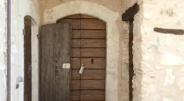 Апартаменты Superior La Casa Sù Le Dimore Del Borgo