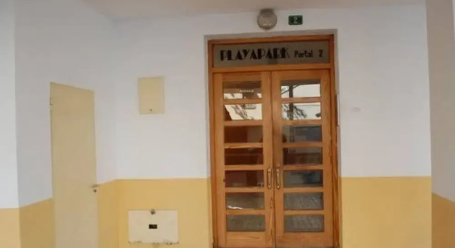 107273  - Apartment in Fuengirola, Забронировать Апартаменты/квартира СПА-отели Фуэнхирола, рядом с Пристань Puerto Deportivo de Fuengirola, SPA-услуги