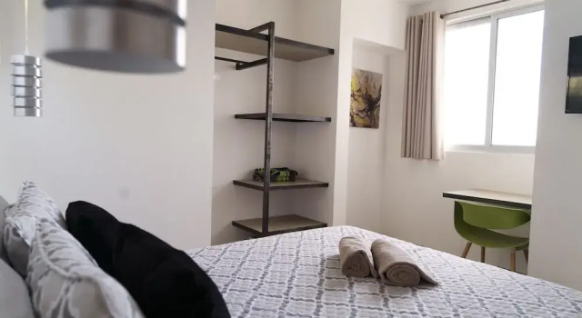 Horizon Lodge Potrero, Забронировать Отель Потреро Гуанакасте