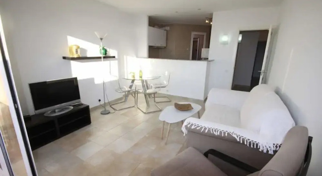 Inmovecos Soling 75, Prenota Hotel Hotel a Murcia con parcheggio, Parcheggio