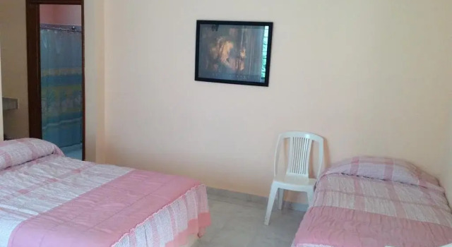 Hotel Tecozautla, Book Hotel Hoteller i Hidalgo med parkering, Parkering
