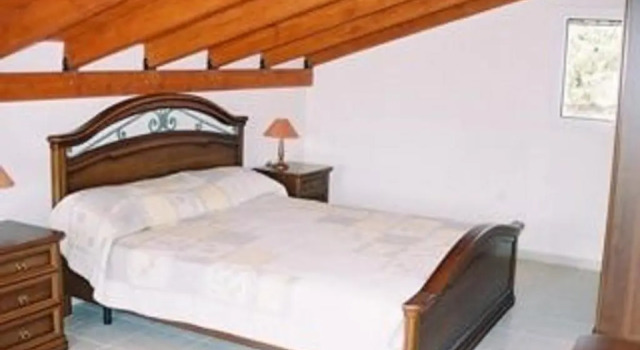 Apollo Villa, Rezerwuj Willa Kolympia South Aegean